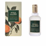 Unisex parfume 4711 EDC #5