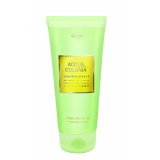 Shower gel 4711 VITALIZING #2