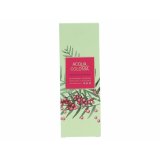 Shower gel 4711 GRAPE FRUIT #1