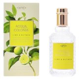 Unisex parfume 4711 EDC #3