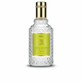 Unisex parfume 4711 EDC #7