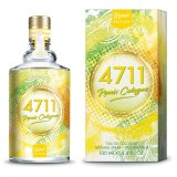 Unisex parfume 4711 47111 REMIX COLOGNE 4711 Remix Urban Summer 100 ml #1