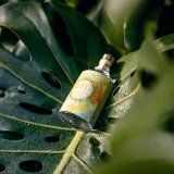 Unisex parfume 4711 47111 REMIX COLOGNE 4711 Remix Urban Summer 100 ml #4