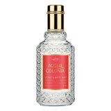 Herreparfume 4711 ACQUA COLONIA LYCHEE & WHITE MINT EDC 170 ml #1