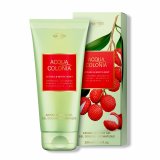 Shower gel 4711 Acqua Colonia Lychee & White Mint 200 ml #1