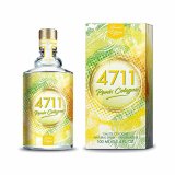 Unisex parfume 4711 47111 REMIX COLOGNE EDC 100 ml #1