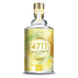 Unisex parfume 4711 47111 REMIX COLOGNE EDC 100 ml #3