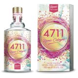 Unisex parfume 4711 EDC Remix Cologne Neroli 100 ml #1