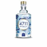 Dameparfume 4711 4711 REMIX LIMA EDC 100 ml Remix Sparkling Island #1