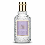 Eau de Cologne 4711 ACQUA COLONIA FREESIA & MUSK Freesia & Musk EDC 50 ml #6