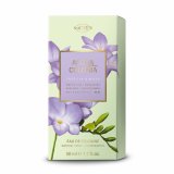 Eau de Cologne 4711 ACQUA COLONIA FREESIA & MUSK Freesia & Musk EDC 50 ml #7