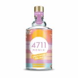 Eau de Cologne 4711 4711 REMIX CALIFORNIA FEELING 4711 Remix CaliforniaFeeling EDC 100 ml #5