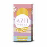Eau de Cologne 4711 4711 REMIX CALIFORNIA FEELING 4711 Remix CaliforniaFeeling EDC 100 ml #6