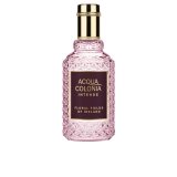 Unisex parfume 4711   EDC 50 ml #1