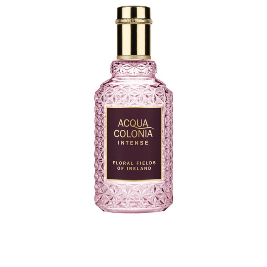 Unisex parfume 4711   EDC 50 ml #1