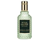 Unisex parfume 4711 ACQUA COLONIA INTENSE WAKENING WOODS OF SCANDINAVI EDC 50 m #1