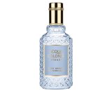 Unisex parfume 4711 ACQUA COLONIA INTENSE PURE BREEZE OF HIMALAYA EDC 50 ml #1