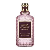 Unisex parfume 4711 ACQUA COLONIA INTENSE FLORAL FIELDS OF IRELAND EDC 170 ml #1