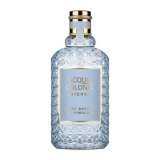 Unisex parfume 4711 ACQUA COLONIA INTENSE PURE BREEZE OF HIMALAYA EDC 170 ml #1