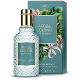 Unisex parfume 4711   EDC 50 ml #1
