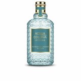 Unisex parfume 4711   EDC 170 ml #1