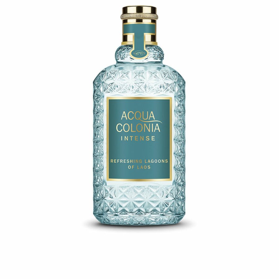 Unisex parfume 4711   EDC 170 ml #1