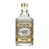 Unisex parfume Floral Collection Jasmine 4711 MW757039 EDC #1