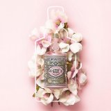 Unisex parfume 4711 FLORAL COLLECTION MAGNOLIA 100 ml #5