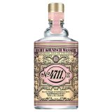 Unisex parfume 4711 FLORAL COLLECTION MAGNOLIA 100 ml #6