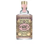 Unisex parfume 4711 FLORAL COLLECTION MAGNOLIA 100 ml #1