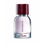 Dameparfume s.Oliver Soulmate Women EDT 30 ml #1