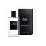 Herreparfume s.Oliver 30 ml #1