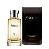 Herreparfume Baldessarini Concentre EDC EDC 75 ml #1