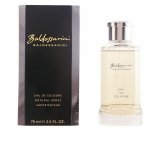 Herreparfume Baldessarini Baldessarini EDC #1