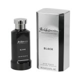 Herreparfume Baldessarini black EDT #1