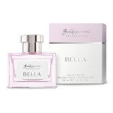 Dameparfume Baldessarini EDP Bella 30 ml #1