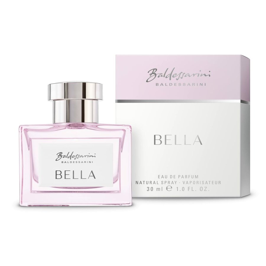 Dameparfume Baldessarini EDP Bella 30 ml #1