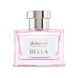 Dameparfume Baldessarini EDP Bella 30 ml #2