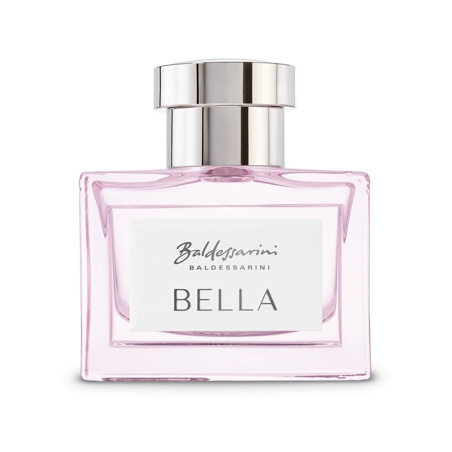 Dameparfume Baldessarini EDP Bella 30 ml #2