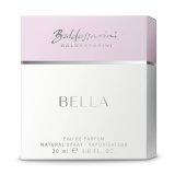 Dameparfume Baldessarini EDP Bella 30 ml #3