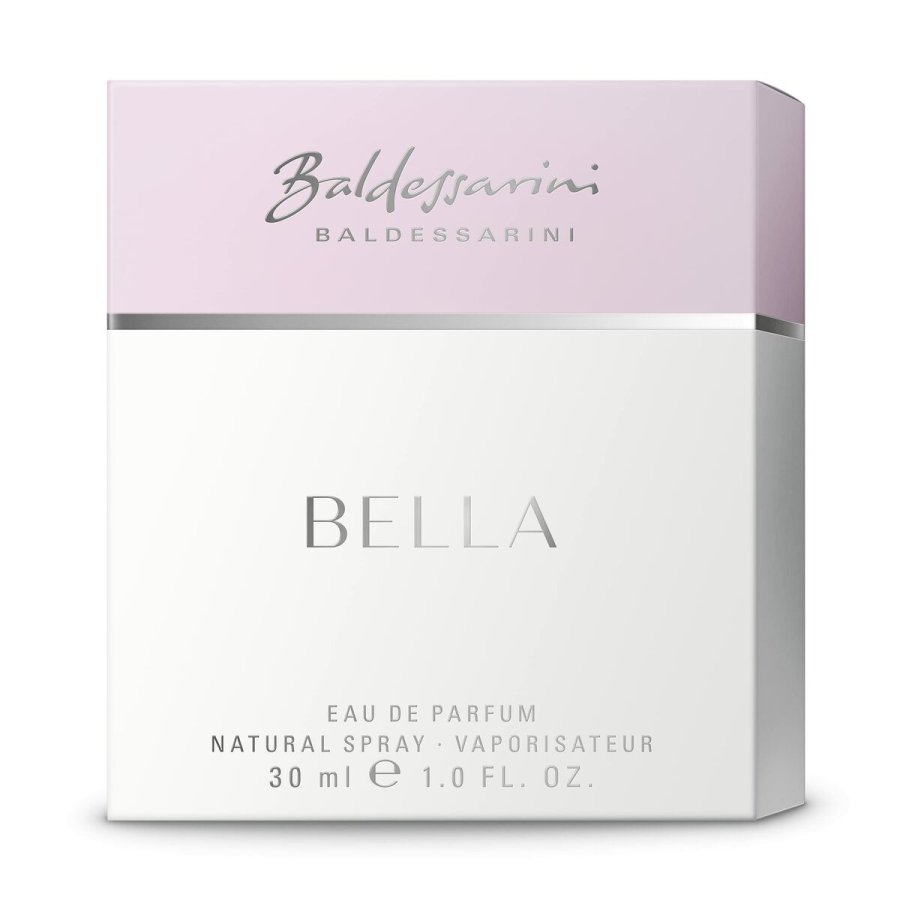 Dameparfume Baldessarini EDP Bella 30 ml #3