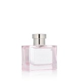 Unisex parfume Baldessarini Bella EDP 50 ml #2