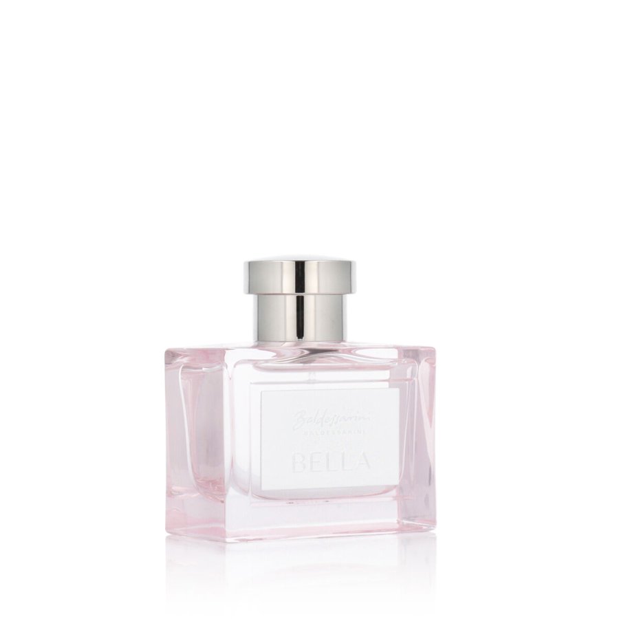 Unisex parfume Baldessarini Bella EDP 50 ml #2
