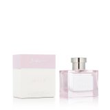 Unisex parfume Baldessarini Bella EDP 50 ml #1