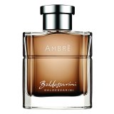 Herreparfume Baldessarini EDT Ambre 90 ml #2