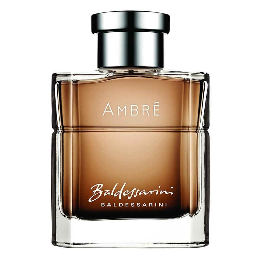 Herreparfume Baldessarini EDT Ambre 90 ml #2