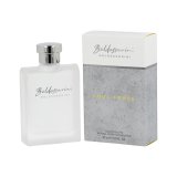 Herreparfume Baldessarini Cool Force EDP EDT #1