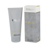 Parfumeret Shower Gel Baldessarini Cool Force 200 ml #1