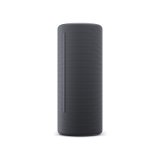 Bluetooth-hjttaler Loewe Gr #1