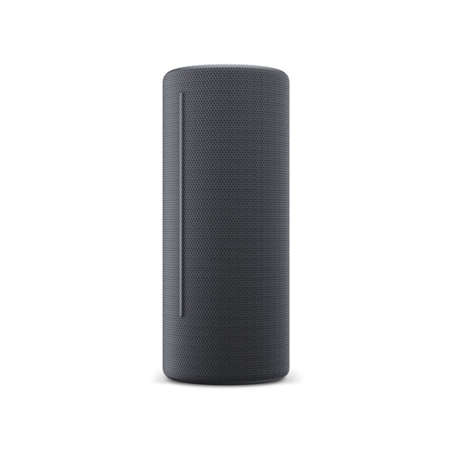 Bluetooth-hjttaler Loewe Gr #1